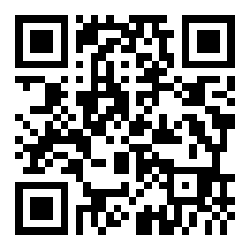 你是我父亲故事里的歌词