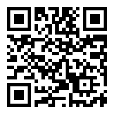 沧州雄狮是中超哪个队伍