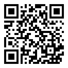 惊蛰的具体时间（2023惊蛰是几月几号）