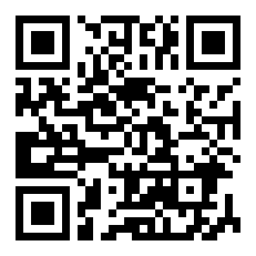 中超2021年二次转会时间（2021冬窗转会时间）