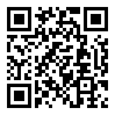 上下联平仄怎么区别（对联的平仄要求及规则）