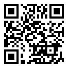 bios界面怎么进入安全模式（bios界面怎么进入安全模式）