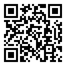 梅西称号（梅西夺冠为什么巴塞罗那庆祝）