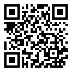 开机密码的设置步骤