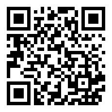 lpl春季赛2021各战队积分（lpl春季赛2021各战队积分）