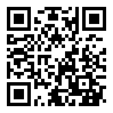 雪花剪纸怎么剪（雪花剪纸教程）