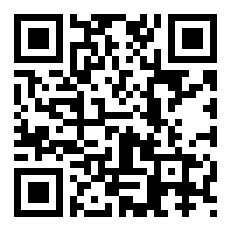 威克多4u和5u区别（3u4u5u之间的区别）