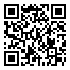 信标怎么合成（信标怎么合成）