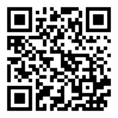 买一只长毛腊肠犬大概要多少钱（腊肠犬为什么叫腊肠犬）