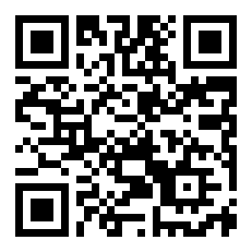 全运会女排排位赛什么时候开始（女排全运会2021年几号比赛）