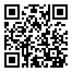 波澜壮阔壮观什么意思（波浪壮阔与波澜壮阔的区别）