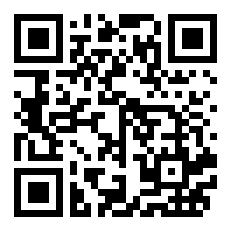 冰箱1-7档哪个最冷调到几最好（冰箱温度1-7哪个更冷）