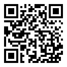 化学方程式有三个意义是什么