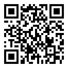 世界女排联赛艾格努为什么没上场（艾格努是男生还是女生）