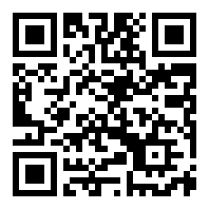 电脑一直蓝屏是什么原因怎么解决（为什么电脑会出现蓝屏退不出来）