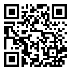 方差和标准差的区别是什么