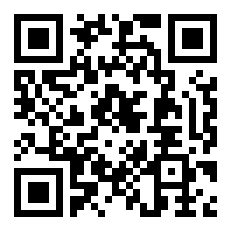 四叶草的真正含义是什么（四叶草的寓意是什么）