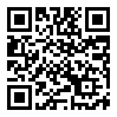1991年nba总决赛公牛队员名单
