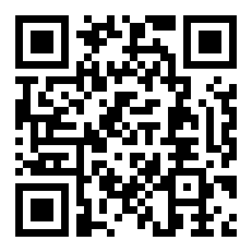 黄毛小耳哈士奇是纯种吗（小哈士奇护食怎么纠正）