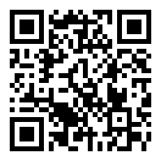 鼠标的寿命是多少（鼠标的寿命一般为多少时间）