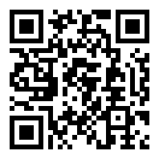 NBA为什么会有多伦多猛龙这个属于加拿大的球队（猛龙队为什么是加拿大的）