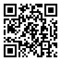 他能量去黑头好吗（男士丹姿他能量怎么样）