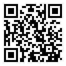 苹果6splus尺寸多大（苹果6splus的尺寸是多少）