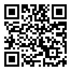 泰迪比熊贵宾有什么区别