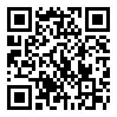 中沙建交是哪一年