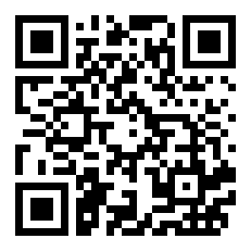 华润漆到底怎么样（华润漆真的寿命短吗）