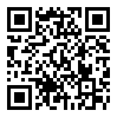 足协杯决赛规则（足协杯平局有什么规定）