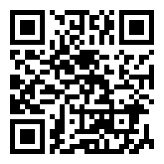 装修中的水葫芦是什么（水葫芦动物）