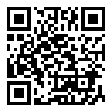 小鲫鱼汤的做法（小鲫鱼汤的做法）