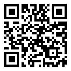 酷睿2双核E7300中的E7300是什么意思