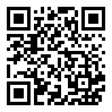 曼巴精神是什么（把什么比作曼巴精神）