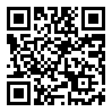 NDS烧录卡是什么（NDSR4烧录卡是干什么的）