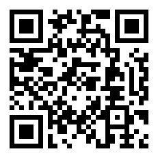 电脑的剪切板在哪里怎么打开