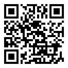 男人说你别怪我是什么意思（你不仁就别怪我不义，是什么意思）