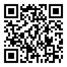 2010世界杯巴西的主力阵容（法甲现在是第几联赛）