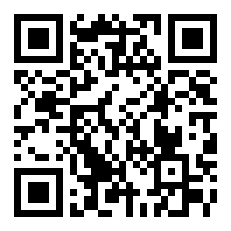 一栋100层大楼重量（一坪是多少平方啊）