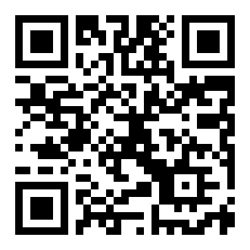 英雄联盟季后赛怎么算出线（lol夏季赛季后赛分组规则）