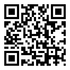 梅兰竹菊四君子中你最欣赏谁为什么（梅兰竹菊四君子中你最欣赏谁为什么）