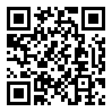 火龙果圆的甜还是椭圆的甜