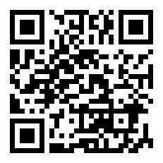 巴萨一赛季多少主场