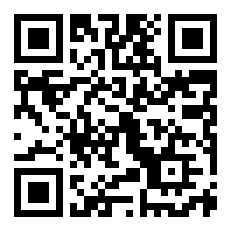 好心分手的谐音歌词（好心分手的歌词表达的什么意思）