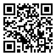 世乒赛几局几胜制（乒乓球团体赛比赛方法和次序）