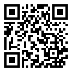 市面上魔芋蛋糕真的是魔芋做的吗（无糖米靠谱吗）