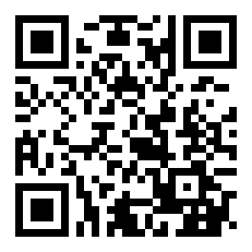 掘金哪年夺冠（科比拿过几次总冠军）