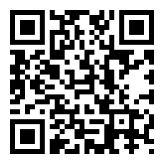 爱已决堤的意思（爱已决堤是什么意思）