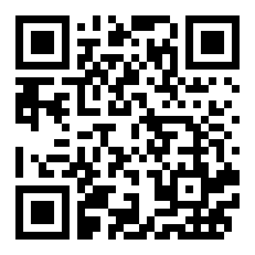 勒沃库森属于哪个派系